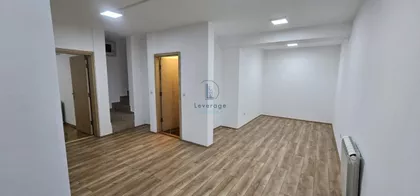 Đorđa Kratovca | 4zida.rs