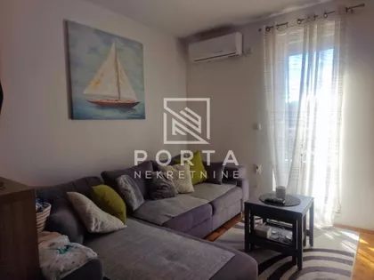 Kralja Petra I | 4zida.rs