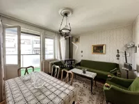 Hram Svetog Save, Neimar, Vračar, Beograd | 4zida.rs