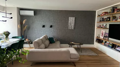 Bulevar kralja Aleksandra | 4zida.rs