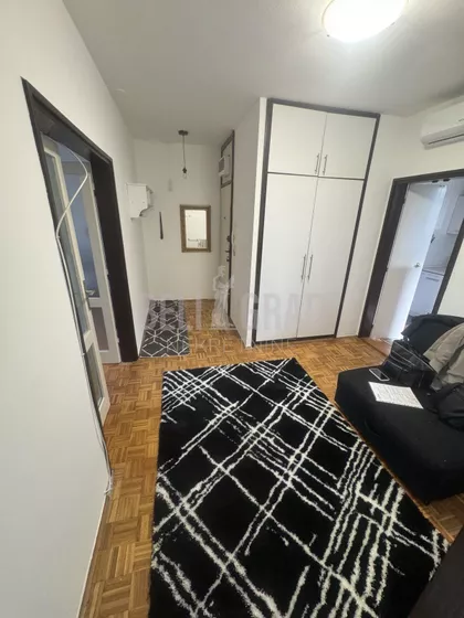 11. krajiške divizije | 4zida.rs