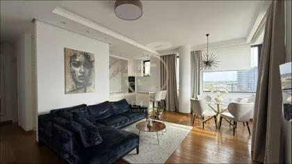 Novi Sad - Centar | 4zida.rs