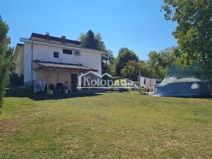 Sopot | 4zida.rs