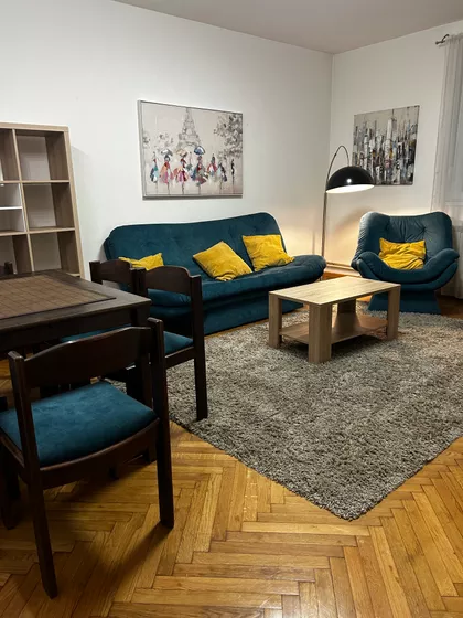 Palilulska Pijaca | 4zida.rs