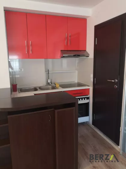 Novi Sad - Centar | 4zida.rs