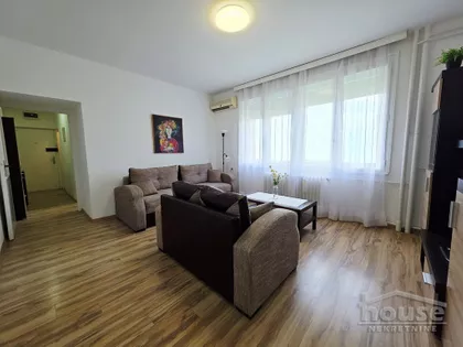 Novi Sad - Centar | 4zida.rs