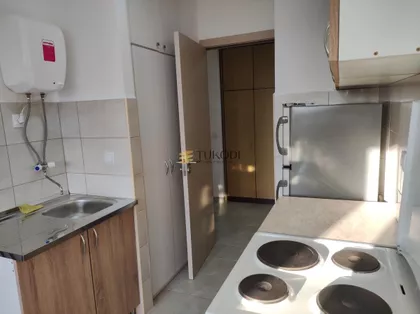 Otona Župančiča | 4zida.rs