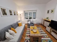 Beograd, Novi Beograd, Blok 1 - Fontana | 4zida.rs | 4zida.rs