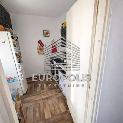 Gandijeva | 4zida.rs