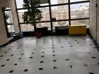 Blok 11c - Stari Merkator, Novi Beograd, Beograd | 4zida.rs