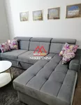 Telep, Gradske lokacije, Novi Sad | 4zida.rs | 4zida.rs