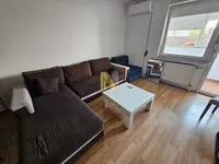 Novi Sad - Centar, Stari Grad, Gradske lokacije, Novi Sad | 4zida.rs | 4zida.rs