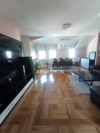 Svetozara Radojčića | 4zida.rs