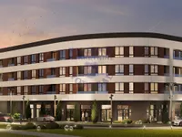 Telep, Gradske lokacije, Novi Sad | 4zida.rs