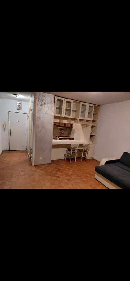 Rumenačka 21 | 4zida.rs