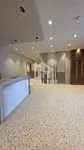 Beograd, Novi Beograd, Blok 65 | 4zida.rs | 4zida.rs