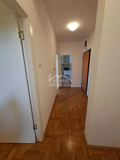 Gružanska | 4zida.rs