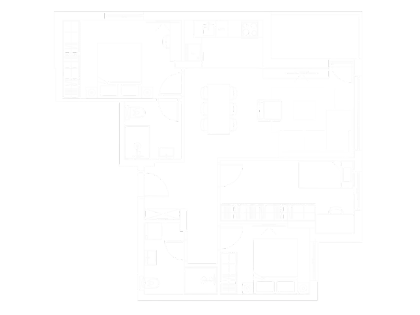 Bulevar Patrijarha Pavla (Somborski Bulevar) | 4zida.rs