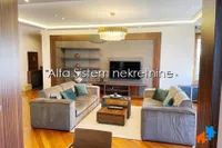 Beograd, Vračar, Hram Svetog Save | 4zida.rs | 4zida.rs