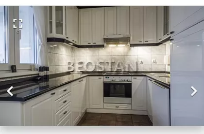 Kraljevackih Zrtava | 4zida.rs