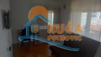 Apelovac, Palilula, Gradske lokacije, Niš | 4zida.rs | 4zida.rs