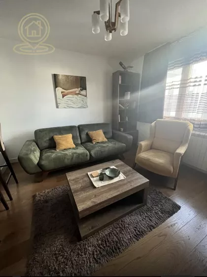 Južni Bulevar | 4zida.rs