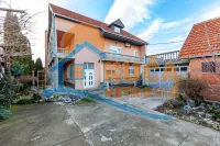 Donji Komren, Crveni Krst, Gradske lokacije, Niš | 4zida.rs | 4zida.rs