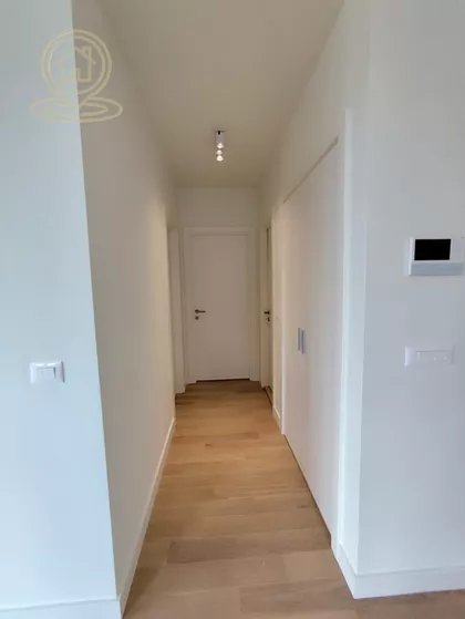 Beograd na vodi | 4zida.rs