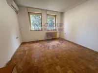 Salajka, Gradske lokacije, Novi Sad | 4zida.rs | 4zida.rs