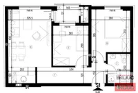 Novi Sad, Gradske lokacije, Telep | 4zida.rs | 4zida.rs