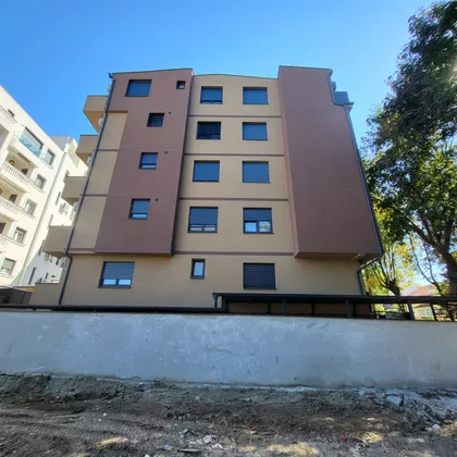 Rada Neimara bb | 4zida.rs