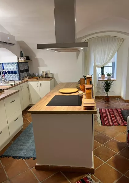 Vladimira Nazora | 4zida.rs