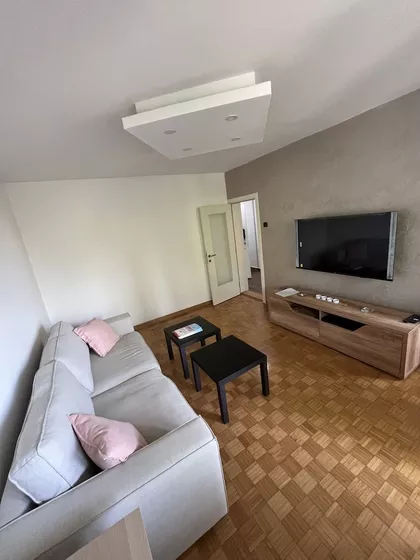 Emanuila Jankovića | 4zida.rs