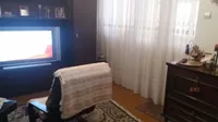 Beograd, Čukarica opština, Rušanj | 4zida.rs | 4zida.rs
