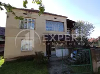 Gradske lokacije, Aleksinac | 4zida.rs | 4zida.rs