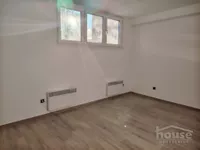 Novi Sad, Gradske lokacije, Telep, Bulevar Patrijarha Pavla (Somborski Bulevar) | 4zida.rs | 4zida.rs