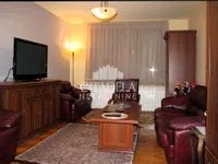 Gradska Bolnica, Zvezdara opština, Beograd | 4zida.rs