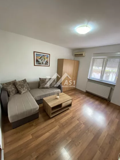 Bulevar oslobođenja | 4zida.rs