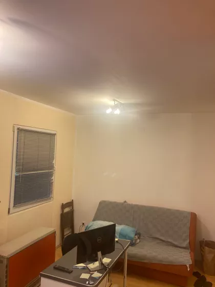 Slanački Put | 4zida.rs