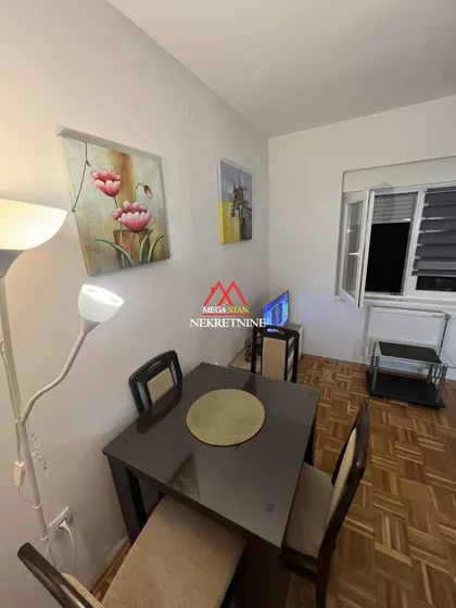 Kosmajska | 4zida.rs