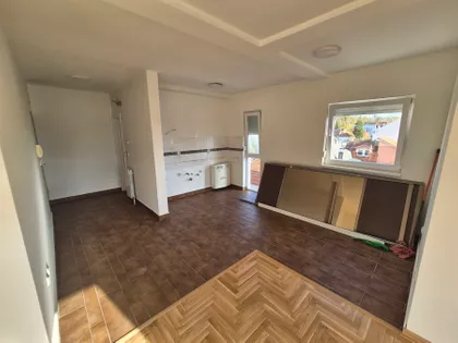 Gradska Bolnica | 4zida.rs