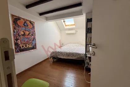 Dositejeva | 4zida.rs