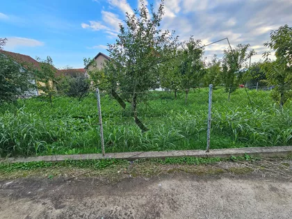 Gradske lokacije | 4zida.rs