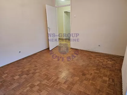 Limanski Park | 4zida.rs