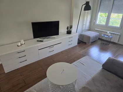 Bulevar Zorana Đinđića 185 | 4zida.rs