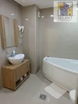 Devetosoban stan | 4zida
