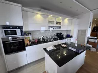 Beograd, Voždovac opština, Šumice | 4zida.rs | 4zida.rs