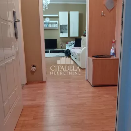 Dvoržakova | 4zida.rs