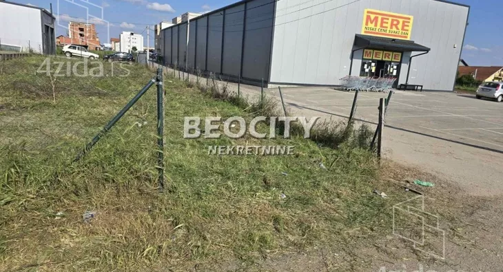 Plac | 4zida