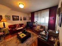 Kej, Stari Grad, Gradske lokacije, Novi Sad | 4zida.rs | 4zida.rs